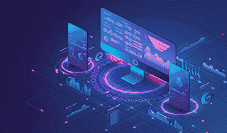 在线DDOS压力测试网页端