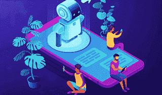 智能监控预警的手机攻击器APP下载