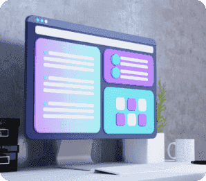 完整安装包的在线DDOS攻击平台