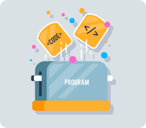 安卓ddos攻击工具