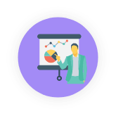 在线DDOS压力测试网页端