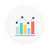 在线DDOS压力测试网页端