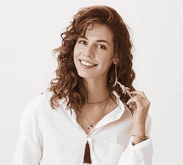 安卓ddos攻击工具