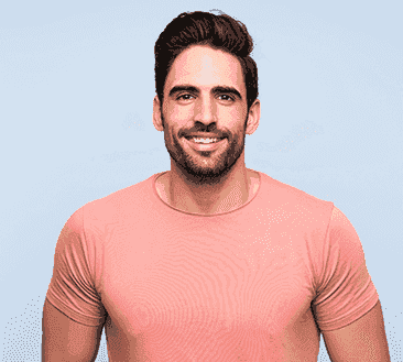 【平板版】触控的手机攻击器APP下载